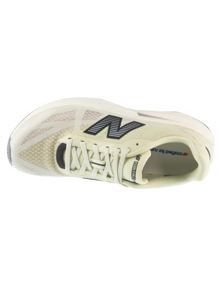 New Balance FuelCell Rebel v5 MFCX8QY