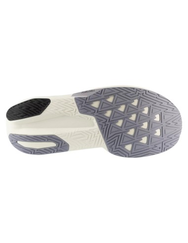 New Balance FuelCell Rebel v5 MFCX8QY