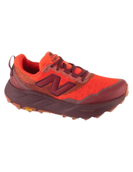 New Balance Fresh Foam X Hierro v9 MHIER76S
