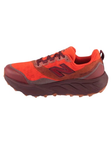 New Balance Fresh Foam X Hierro v9 MHIER76S