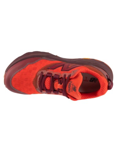 New Balance Fresh Foam X Hierro v9 MHIER76S