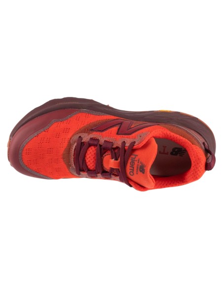 New Balance Fresh Foam X Hierro v9 MHIER76S