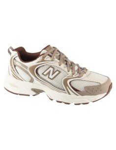 New Balance U530COB