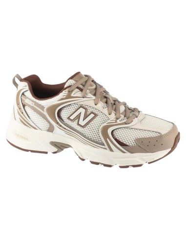 New Balance U530COB