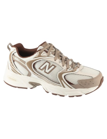 New Balance U530COB