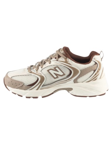 New Balance U530COB