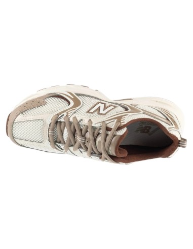 New Balance U530COB