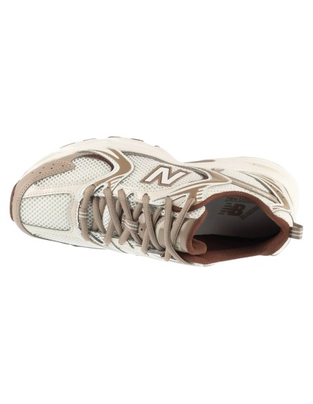 New Balance U530COB