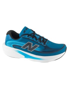 New Balance Fresh Foam Ellipse v1 MELPS8XA