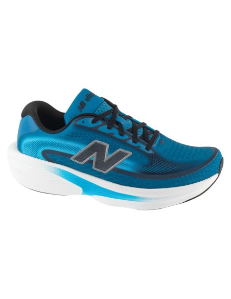 New Balance Fresh Foam Ellipse v1 MELPS8XA