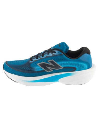 New Balance Fresh Foam Ellipse v1 MELPS8XA