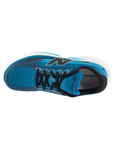 New Balance Fresh Foam Ellipse v1 MELPS8XA