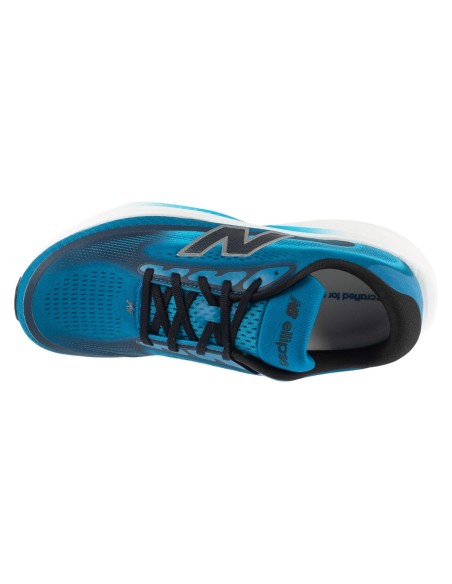 New Balance Fresh Foam Ellipse v1 MELPS8XA