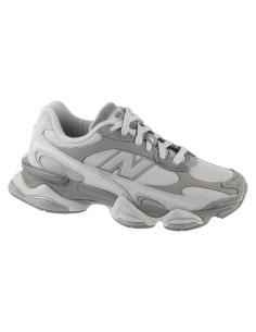 New Balance U90609EL