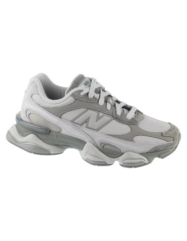New Balance U90609EL