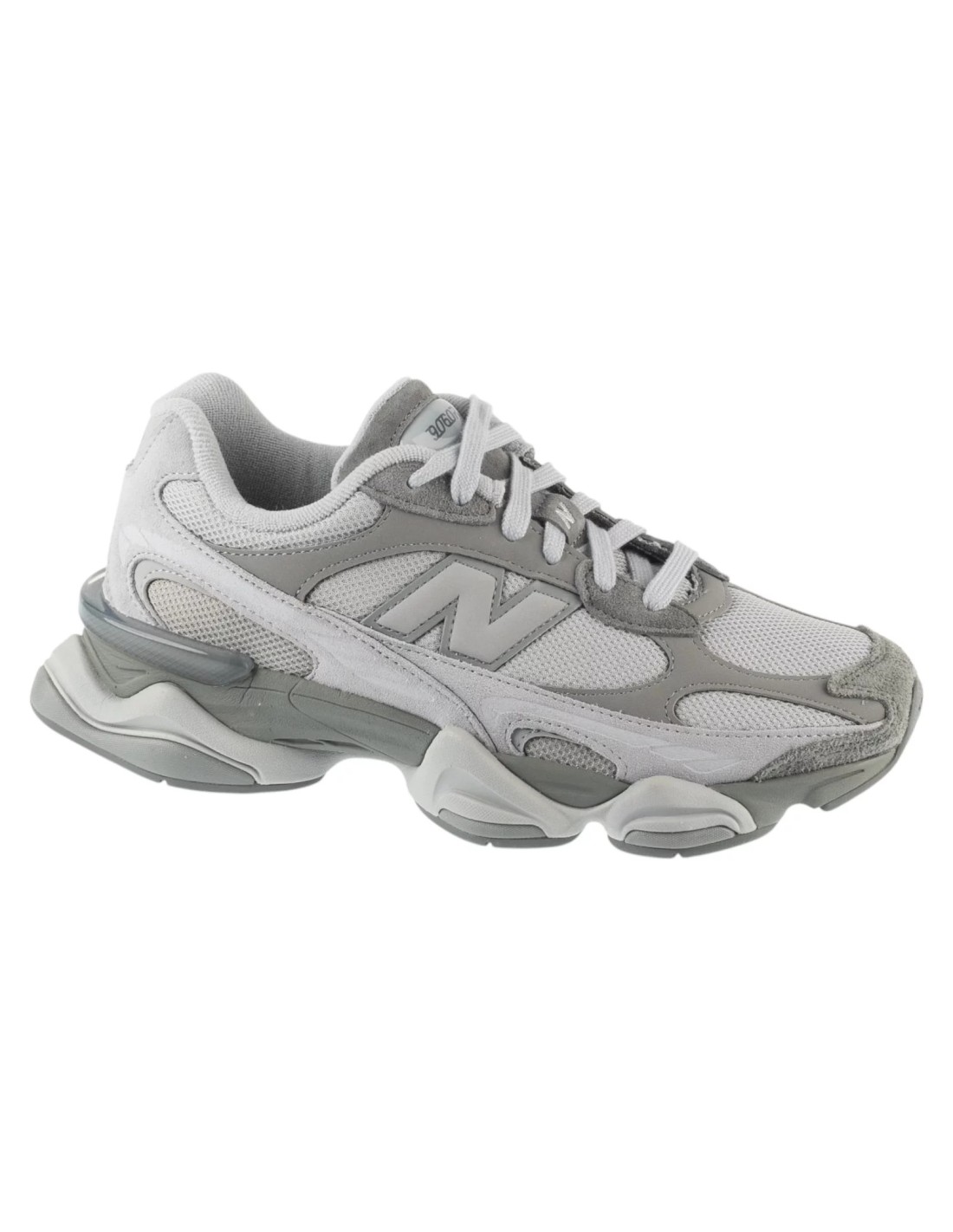 New balance New Balance U90609EL