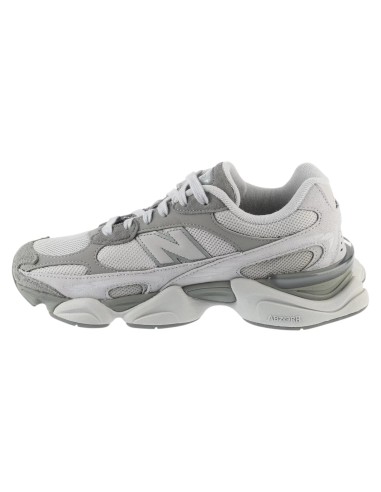 New Balance U90609EL