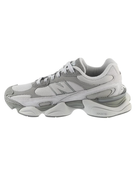 New Balance U90609EL