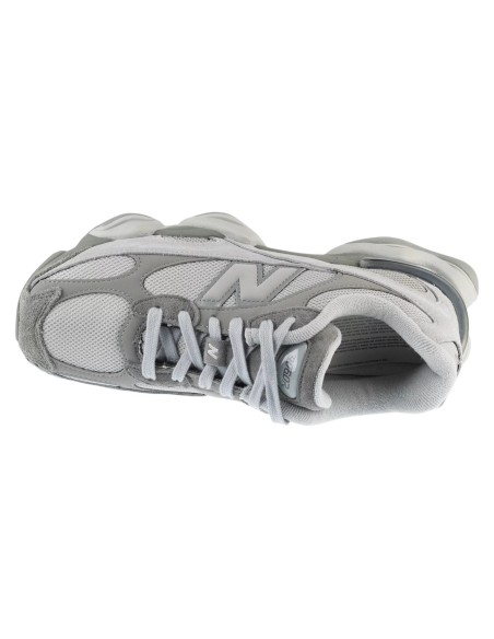 New Balance U90609EL
