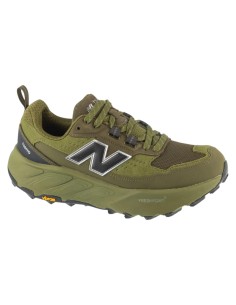 New Balance Fresh Foam X Hierro Trek MHIET8T2
