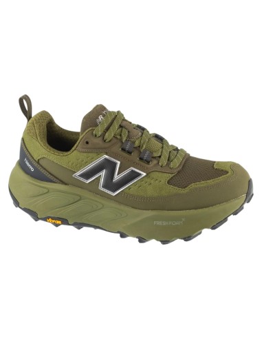 New Balance Fresh Foam X Hierro Trek MHIET8T2