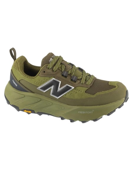 New Balance Fresh Foam X Hierro Trek MHIET8T2