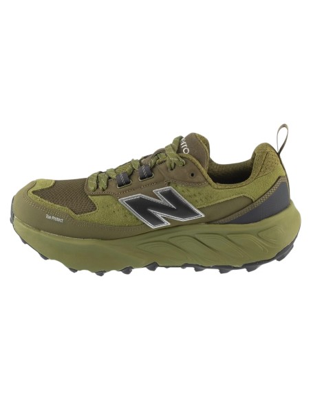 New Balance Fresh Foam X Hierro Trek MHIET8T2