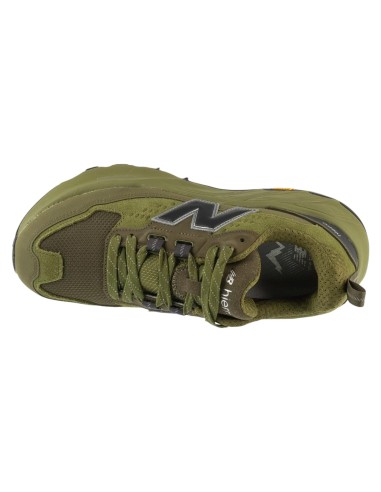 New Balance Fresh Foam X Hierro Trek MHIET8T2