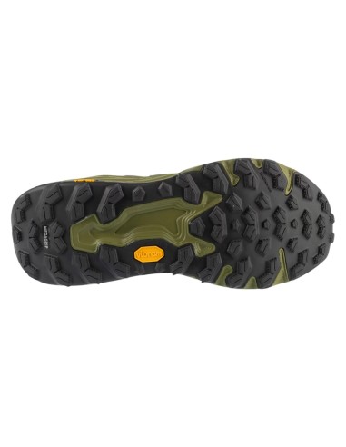 New Balance Fresh Foam X Hierro Trek MHIET8T2