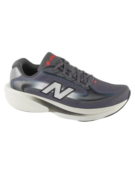 New Balance Fresh Foam Ellipse v1 MELPS8DC