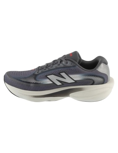 New Balance Fresh Foam Ellipse v1 MELPS8DC