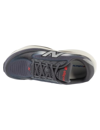 New Balance Fresh Foam Ellipse v1 MELPS8DC
