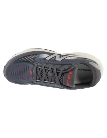 New Balance Fresh Foam Ellipse v1 MELPS8DC