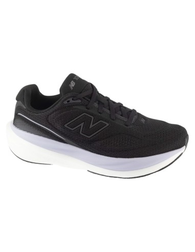 New Balance 1080 v15 W10804NB