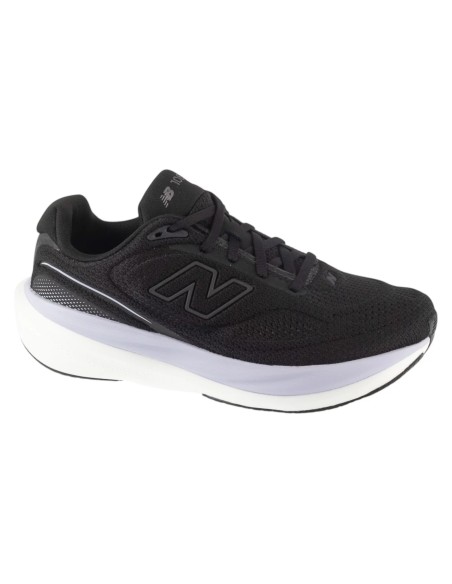 New Balance 1080 v15 W10804NB