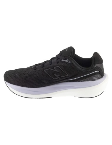 New Balance 1080 v15 W10804NB