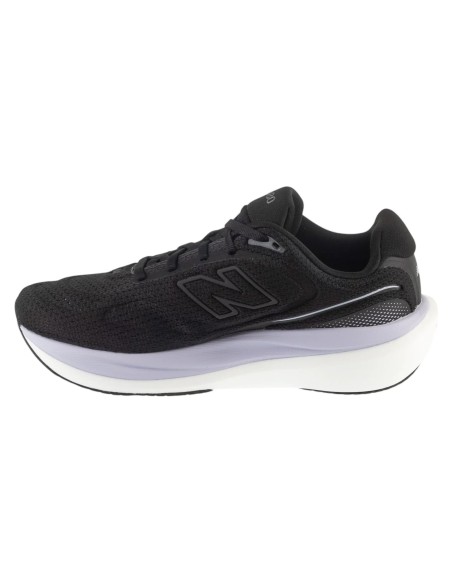 New Balance 1080 v15 W10804NB