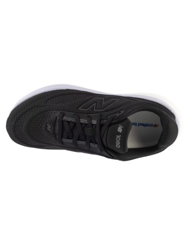New Balance 1080 v15 W10804NB