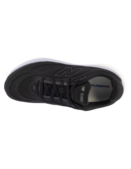 New Balance 1080 v15 W10804NB