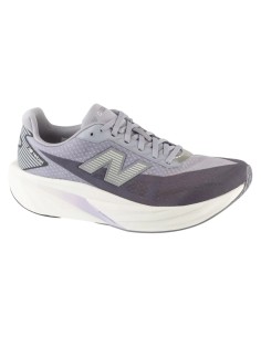 New Balance FuelCell Rebel v5 MFCX2JO