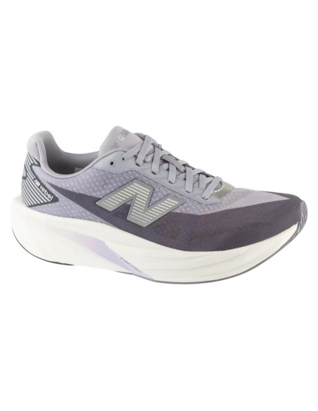 New Balance FuelCell Rebel v5 MFCX2JO