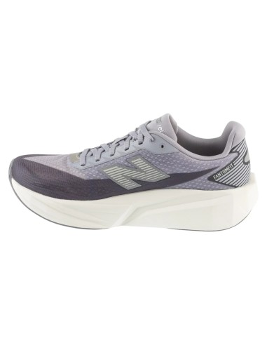 New Balance FuelCell Rebel v5 MFCX2JO