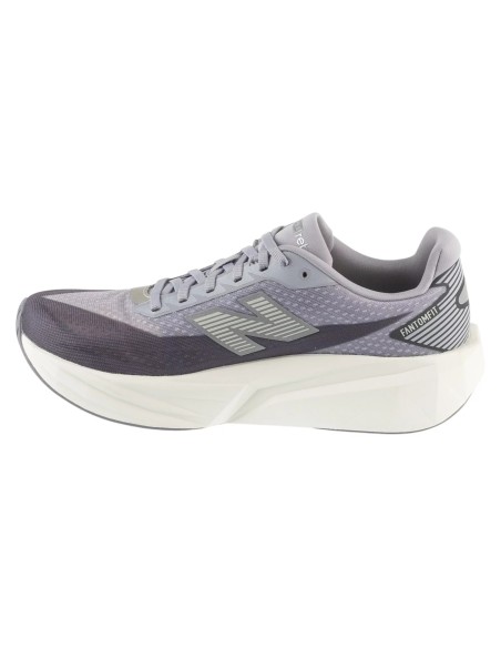 New Balance FuelCell Rebel v5 MFCX2JO