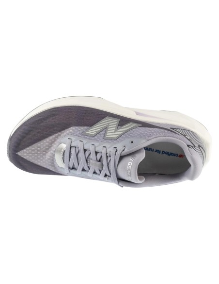 New Balance FuelCell Rebel v5 MFCX2JO