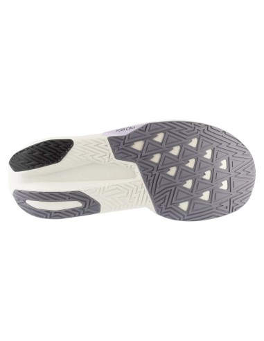 New Balance FuelCell Rebel v5 MFCX2JO
