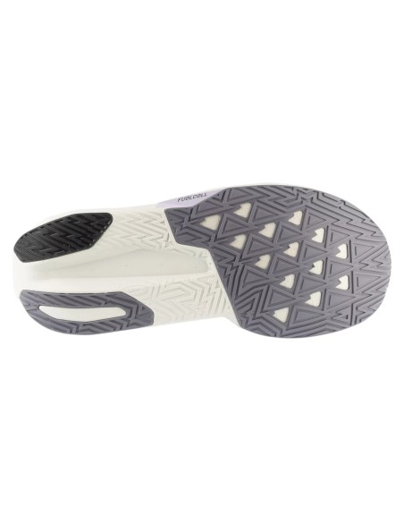 New Balance FuelCell Rebel v5 MFCX2JO
