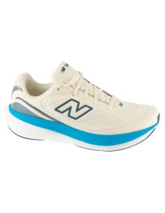 New Balance 1080 v15 M10808E0
