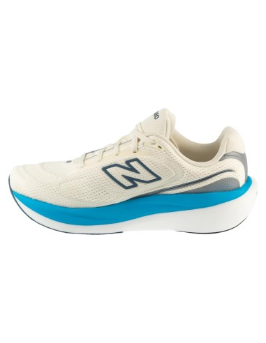 New Balance 1080 v15 M10808E0