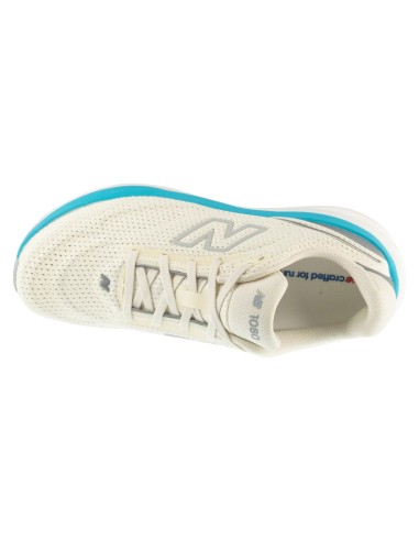 New Balance 1080 v15 M10808E0
