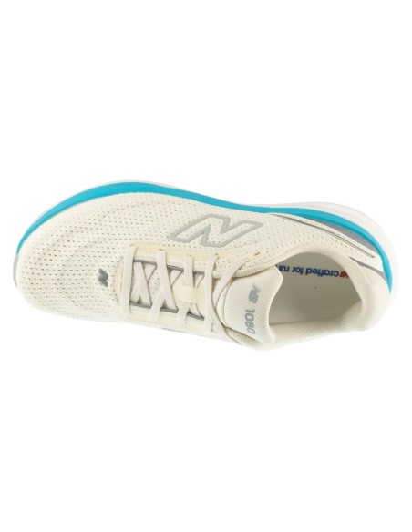 New Balance 1080 v15 M10808E0